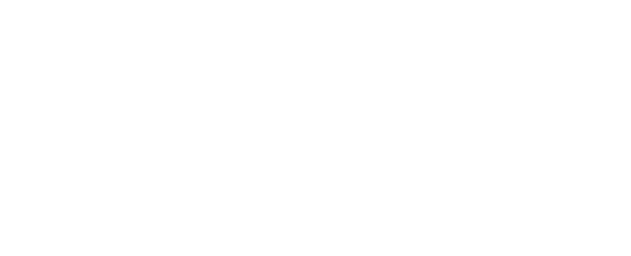 ELPENO Logo